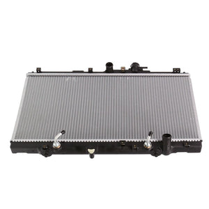 Denso 221-3200 Radiator||221-3200_1.Jpg||88||d452213200||2139543