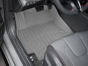 Weathertech (Usa) 4616521im Floor Liner||||86||w244616521im||1924068