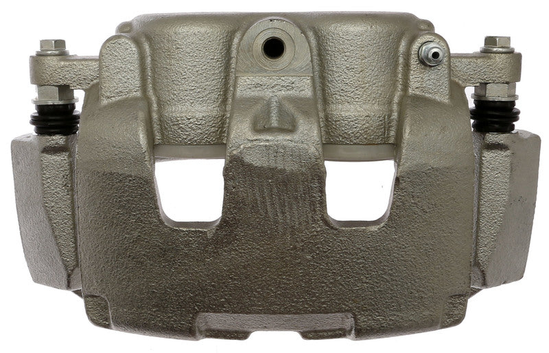 Raybestos Brakes Frc11895n Brake Caliper||||87||r42frc11895n||1914577
