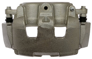 Raybestos Brakes Frc11895n Brake Caliper||||87||r42frc11895n||1914577
