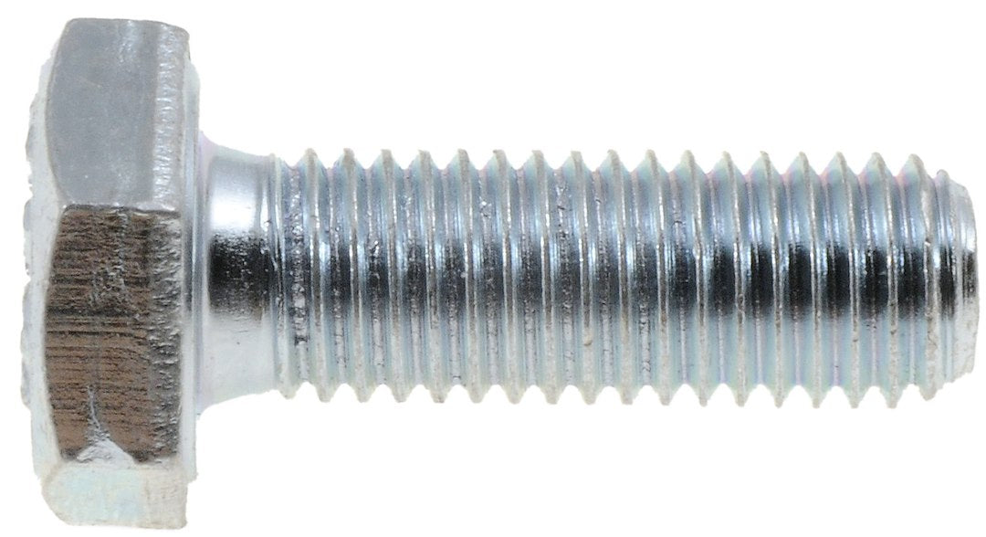 Dorman (Oe Solutions) 761-007n Bolt||44272-005.Jpg||90||d18761007n||1657370