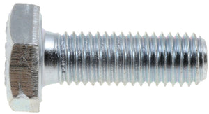 Dorman (Oe Solutions) 761-007n Bolt||44272-005.Jpg||90||d18761007n||1657370