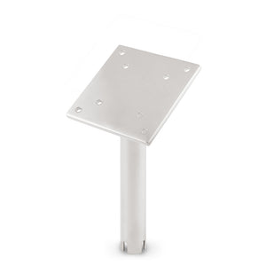 Cannon 1903005 Downrigger Mount||1903005.Jpg||85||can1903005||928123