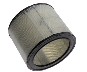 Wix Filters 42271 Air Filter||42271_2.Png||87||w6942271||2223654