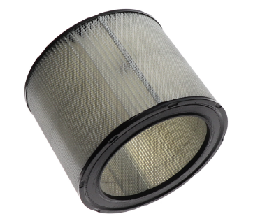Wix Filters 42271 Air Filter||42271_2.Png||87||w6942271||2223654