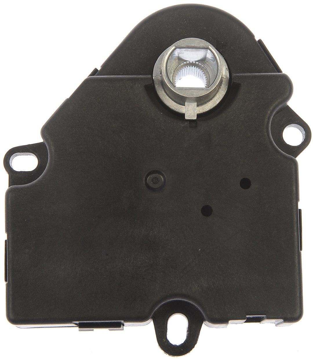 Dorman (Oe Solutions) 604-113 Blend Door Actuator||604-113-002.Jpg||86||d18604113||2242853