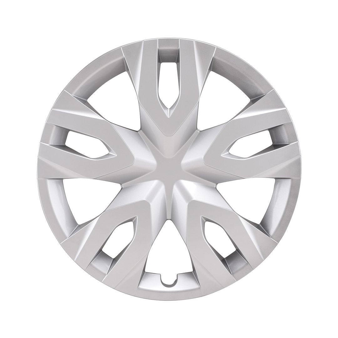 Coast To Coast Iwc55617s Wheel Cover||cci_Iwc55617s_Wheel Cover_B2c_1.Jpg||85||cci55617s||931217
