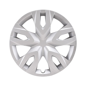 Coast To Coast Iwc55617s Wheel Cover||cci_Iwc55617s_Wheel Cover_B2c_1.Jpg||85||cci55617s||931217