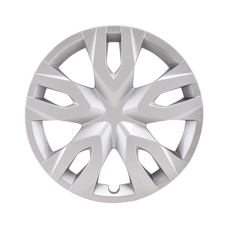 Coast To Coast Iwc55617s Wheel Cover||cci_Iwc55617s_Wheel Cover_B2c_1.Jpg||85||cci55617s||931217