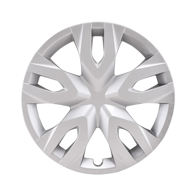 Coast To Coast Iwc55617s Wheel Cover||cci_Iwc55617s_Wheel Cover_B2c_1.Jpg||85||cci55617s||931217