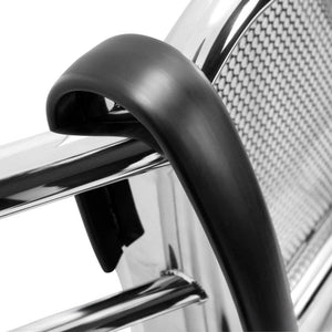 Product of Westin Automotive 57-3970 Grille Guard 1-Piece Polished 