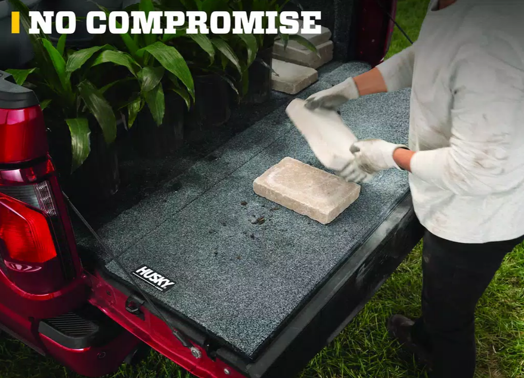 Husky Liner Hbry07rbk Bed Liner||guardian Comfort_Bed Liner_5.Png||90||h21hbry07rbk||1793012