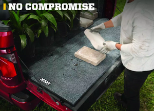 Husky Liner Hbry07rbk Bed Liner||guardian Comfort_Bed Liner_5.Png||90||h21hbry07rbk||1793012