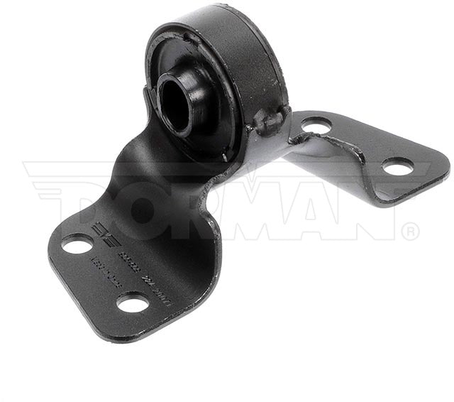 Dorman (Oe Solutions) 905-509 Torsion Bar Mount||905-509.Jpg||85||d18905509||1350493