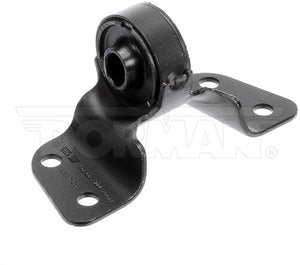 Dorman (Oe Solutions) 905-509 Torsion Bar Mount||905-509.Jpg||85||d18905509||1350493