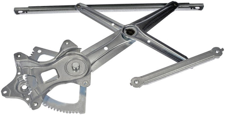 Dorman (Oe Solutions) 752-732 Window Regulator||752-732-52459-002.Jpg||86||d18752732||2244418