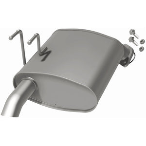 Bre Exhaust 108-0245 Exhaust Muffler||108-0245_1.Jpg||86||bre1080245||2240073