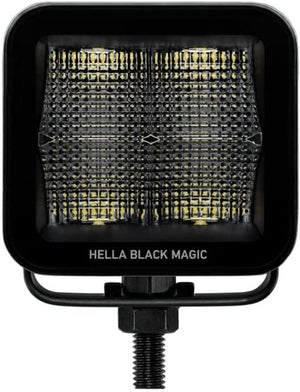 Hella 358176841 Work Light||358176841_4.Jpg||89||h57358176841||1692518