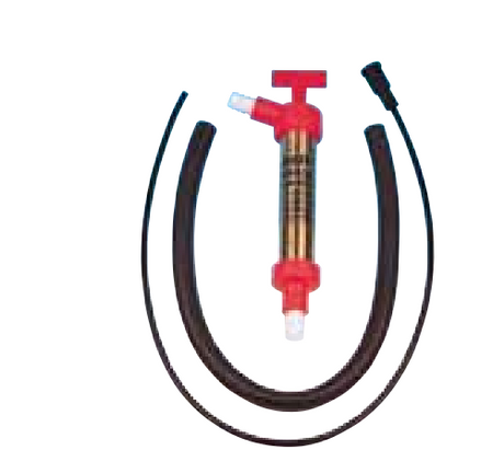 Jabsco 34060-0010 Oil Change Pump||34060-0010.Png||85||j69340600010||1744375