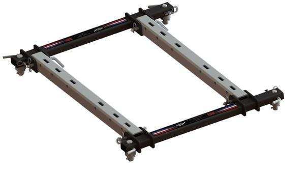 Pullrite 4439 Fifth Wheel Trailer Hitch Rail Adapter||4439.Jpg||85||p1x4439||1772584