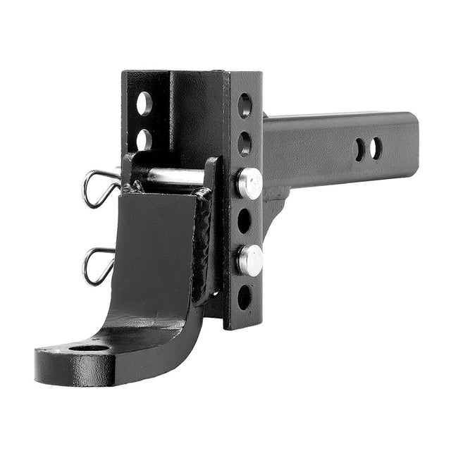 Husky Towing 33108 Trailer Hitch Ball Mount||hus_33108_Trailer Hitch Ball Mount_B2c_1.Jpg||85||hus33108||1159900