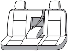 Covercraft Ss8464pcch Seat Cover||style_Bh.Jpg||85||c59ss8464pcch||1262239