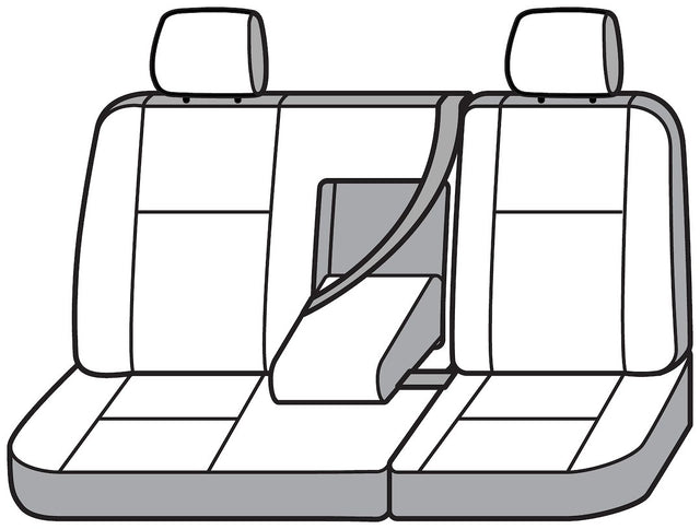 Covercraft Ss8464pcch Seat Cover||style_Bh.Jpg||85||c59ss8464pcch||1262239