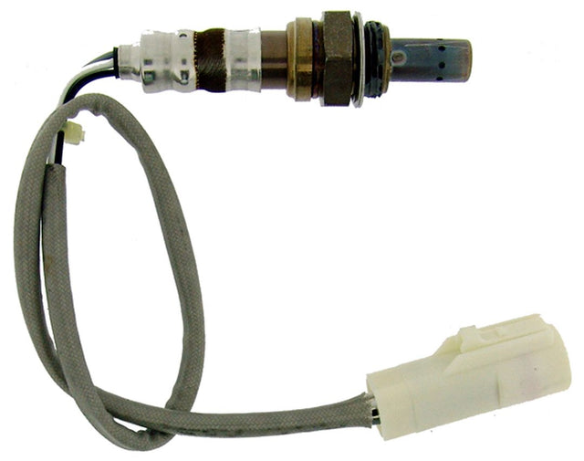 Ntk Technical Ceramics 22009 Oxygen Sensor||22009.Jpg||85||n1222009||876928
