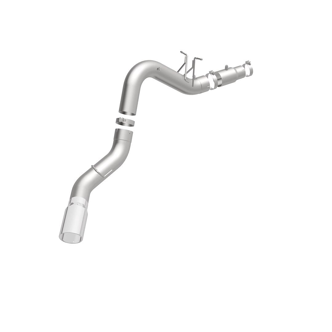 Magnaflow Performance 17870 Exhaust System Kit||||91||m6617870||1909012