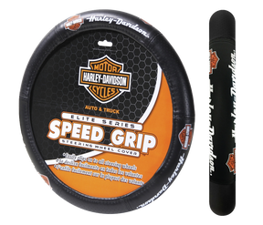 Plasticolor 006733r01 Steering Wheel Cover||006733r01.Png||85||p23006733r01||1466667