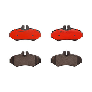 Brembo P50020n Brake Pad||p50020n_Oth.Jpg||85||brmp50020n||1753341