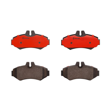 Brembo P50020n Brake Pad||p50020n_Oth.Jpg||85||brmp50020n||1753341