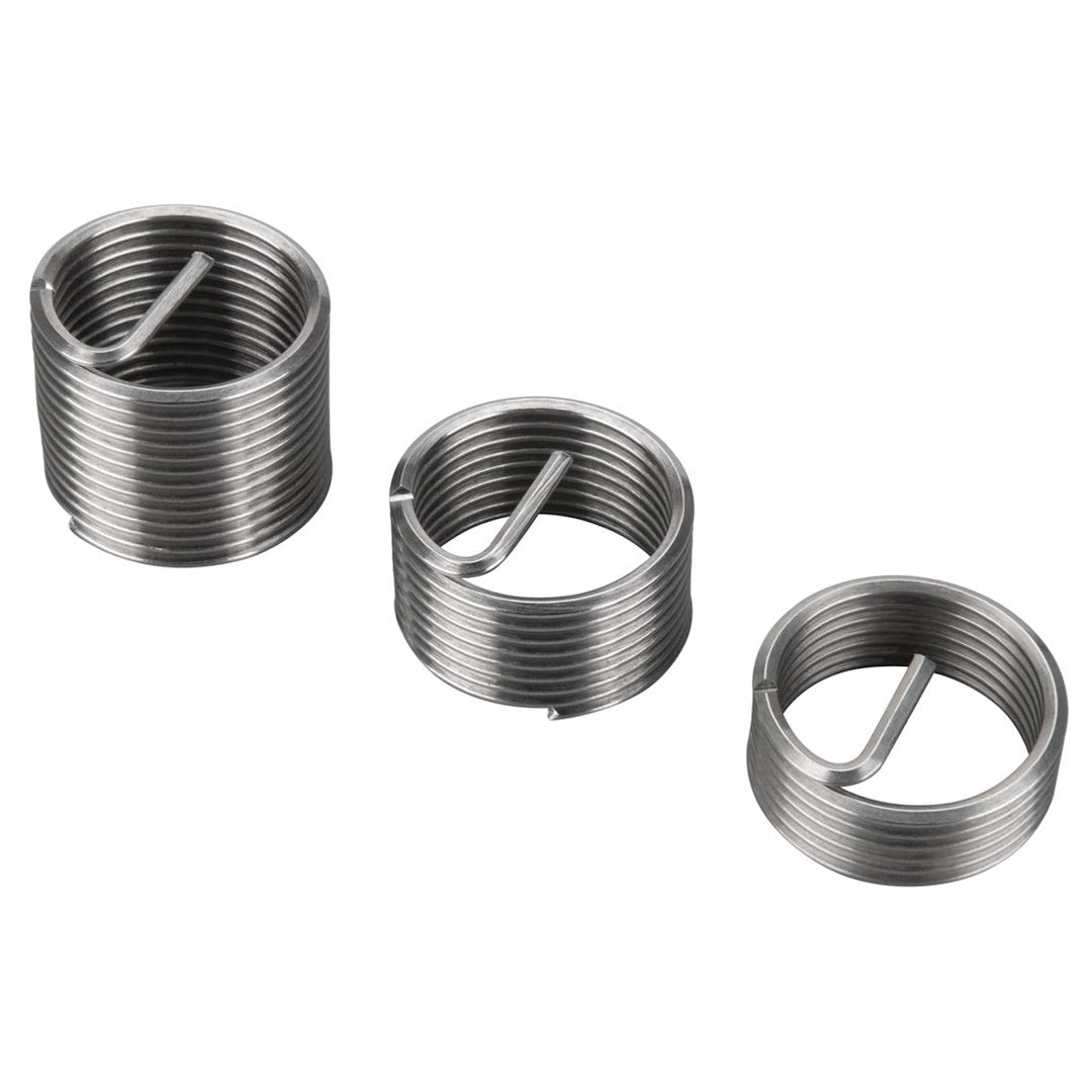 Performance Tool W86904 Thread Repair Kit||w86904_3.Jpg||88||ptlw86904||1214259