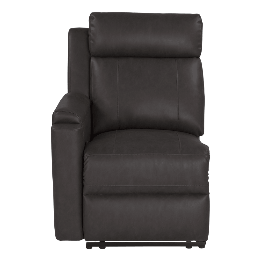 Lippert Components 2020129262 Chair||2020129262_2.Png||87||m6v2020129262||1455907