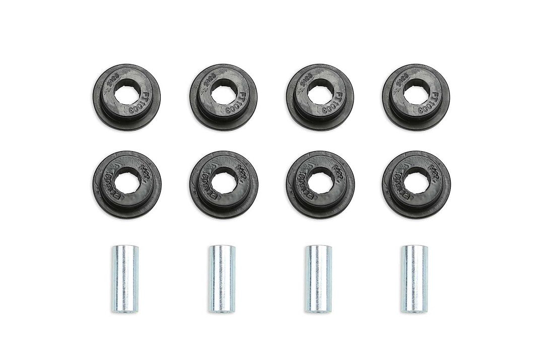 Fabtech Motorsports Fts1114 Control Arm Bushing||fts1114-Kit.Jpg||85||f37fts1114||1492648
