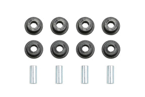 Fabtech Motorsports Fts1114 Control Arm Bushing||fts1114-Kit.Jpg||85||f37fts1114||1492648