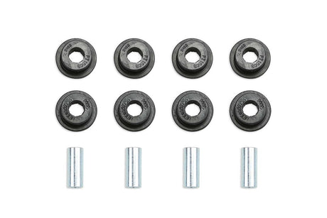 Fabtech Motorsports Fts1114 Control Arm Bushing||fts1114-Kit.Jpg||85||f37fts1114||1492648
