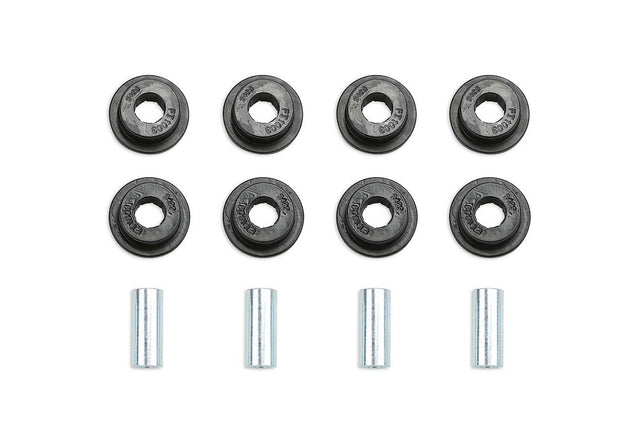Fabtech Motorsports Fts1114 Control Arm Bushing||fts1114-Kit.Jpg||85||f37fts1114||1492648