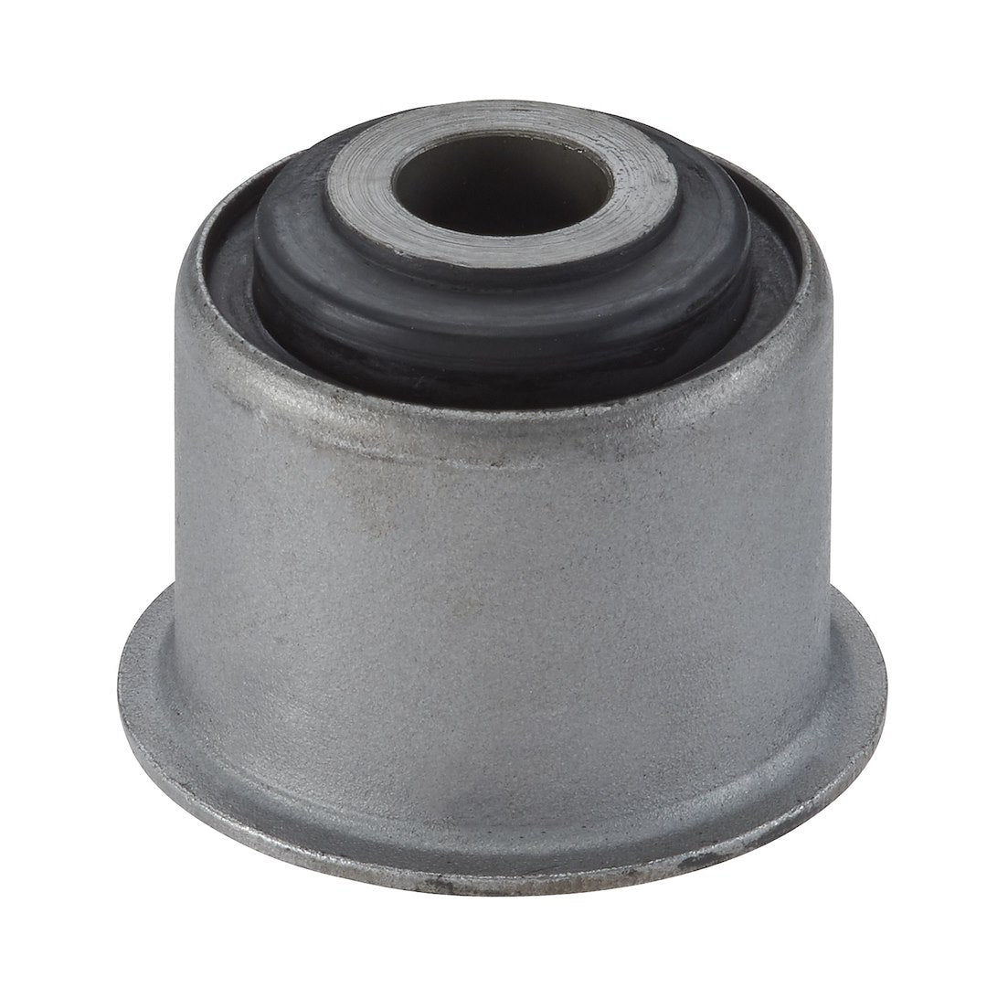 Moog Chassis K8672 Axle Pivot Bushing||||86||m12k8672||1907710