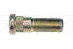 Dorman (Oe Solutions) 610-0379.5 Wheel Stud||610-0379.5_1.Jpg||86||d1861003795||961508