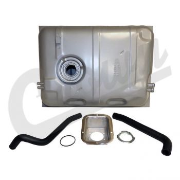 Product of Crown Automotive 8128585K  Fuel Tank 