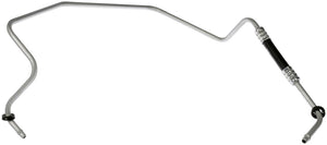 Dorman (Oe Solutions) 624-117 Auto Trans Oil Cooler Hose Assembly||624-117-007.Jpg||91||d18624117||893108