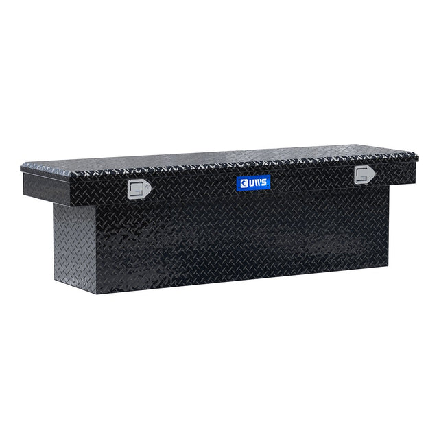Uws Tbsd-69-Blk Tool Box||tbsd-69-Blk_3008x1990_A.Jpg||85||u22tbsd69blk||1711546
