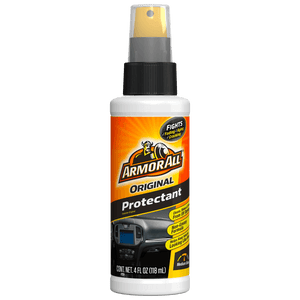 Product of Armor All 18136b Vinyl Protectant