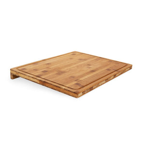 Product of Camco 43545 Cutting Board