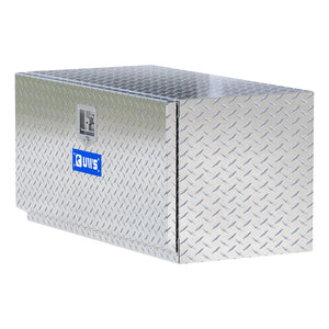Uws Tbub-36 Tool Box||tbub-36_3008x1990_A.Jpg||85||u22tbub36||1712500