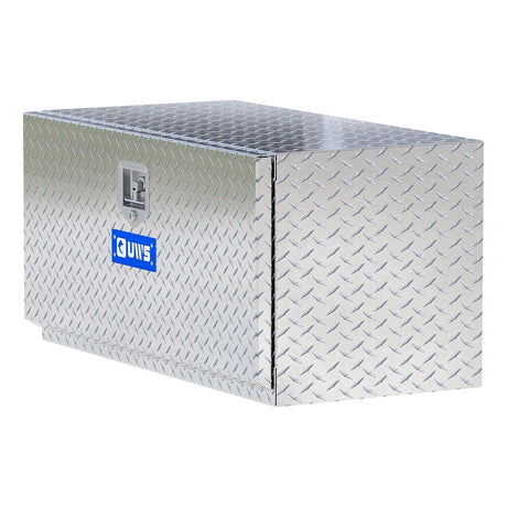 Uws Tbub-36 Tool Box||tbub-36_3008x1990_A.Jpg||85||u22tbub36||1712500