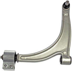 Dorman (Oe Solutions) 520-163 Control Arm||520-163-001.Jpg||85||d18520163||1305757