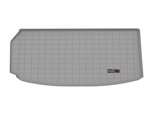 Weathertech (Usa) 421789 Cargo Area Liner||421789.Jpg||85||w24421789||1566998
