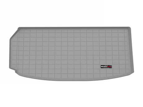 Weathertech (Usa) 421789 Cargo Area Liner||421789.Jpg||85||w24421789||1566998